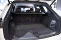 Volkswagen Touareg Prem Eleg 3.0 V6 TDI 210kW Tip 4M Blanco - thumbnail 12