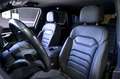 Volkswagen Touareg Prem Eleg 3.0 V6 TDI 210kW Tip 4M Blanco - thumbnail 9
