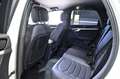 Volkswagen Touareg Prem Eleg 3.0 V6 TDI 210kW Tip 4M Blanco - thumbnail 15