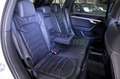 Volkswagen Touareg Prem Eleg 3.0 V6 TDI 210kW Tip 4M Blanco - thumbnail 17
