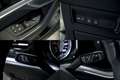 Volkswagen Touareg Prem Eleg 3.0 V6 TDI 210kW Tip 4M Blanco - thumbnail 23