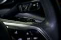 Volkswagen Touareg Prem Eleg 3.0 V6 TDI 210kW Tip 4M Blanco - thumbnail 26