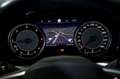 Volkswagen Touareg Prem Eleg 3.0 V6 TDI 210kW Tip 4M Blanco - thumbnail 7