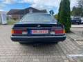 BMW 635 CSI Azul - thumbnail 5