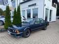 BMW 635 CSI Blauw - thumbnail 1