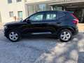 Volvo XC40 XC40 2.0 d3 Business geartronic Nero - thumbnail 7