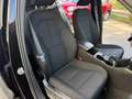 Volvo XC40 XC40 2.0 d3 Business geartronic Nero - thumbnail 10