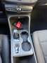 Volvo XC40 XC40 2.0 d3 Business geartronic Nero - thumbnail 14