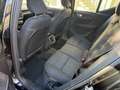 Volvo XC40 XC40 2.0 d3 Business geartronic Nero - thumbnail 9
