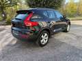 Volvo XC40 XC40 2.0 d3 Business geartronic Nero - thumbnail 5
