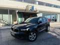 Volvo XC40 XC40 2.0 d3 Business geartronic Nero - thumbnail 1