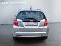 Honda Jazz 1.4 Trend/KLIMA/1.HAND/HU NEU/ Argent - thumbnail 4
