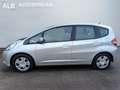 Honda Jazz 1.4 Trend/KLIMA/1.HAND/HU NEU/ Argent - thumbnail 2