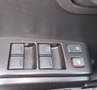 Honda Jazz 1.4 Trend/KLIMA/1.HAND/HU NEU/ Argent - thumbnail 12