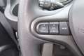 Honda Jazz 1.4 Trend/KLIMA/1.HAND/HU NEU/ Argent - thumbnail 15