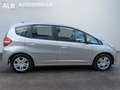 Honda Jazz 1.4 Trend/KLIMA/1.HAND/HU NEU/ Argent - thumbnail 6