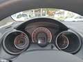 Honda Jazz 1.4 Trend/KLIMA/1.HAND/HU NEU/ Argent - thumbnail 11