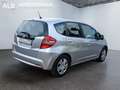 Honda Jazz 1.4 Trend/KLIMA/1.HAND/HU NEU/ Argent - thumbnail 5