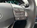 Hyundai IONIQ PLUG In Hybrid PRIME 1.6 GDi *LEDER*LED*KLIMASITZ* Blau - thumbnail 17