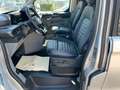 Ford Tourneo Custom Bus 320 L1 Titanium AWD AHK abn. Silber - thumbnail 10