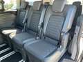 Ford Tourneo Custom Bus 320 L1 Titanium AWD AHK abn. Silber - thumbnail 15