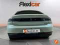 Peugeot 508 1.5BlueHDi S&S Business Line EAT8 130 Wit - thumbnail 7