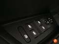 Peugeot 508 1.5BlueHDi S&S Business Line EAT8 130 Wit - thumbnail 21