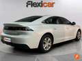 Peugeot 508 1.5BlueHDi S&S Business Line EAT8 130 Jaune - thumbnail 8