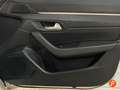 Peugeot 508 1.5BlueHDi S&S Business Line EAT8 130 Wit - thumbnail 28