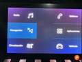 Peugeot 508 1.5BlueHDi S&S Business Line EAT8 130 Wit - thumbnail 16