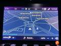 Peugeot 508 1.5BlueHDi S&S Business Line EAT8 130 Wit - thumbnail 18
