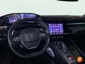 Peugeot 508 1.5BlueHDi S&S Business Line EAT8 130 Wit - thumbnail 10