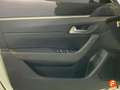 Peugeot 508 1.5BlueHDi S&S Business Line EAT8 130 Wit - thumbnail 27