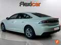 Peugeot 508 1.5BlueHDi S&S Business Line EAT8 130 Jaune - thumbnail 5