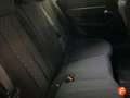 Peugeot 508 1.5BlueHDi S&S Business Line EAT8 130 Jaune - thumbnail 29