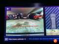 Peugeot 508 1.5BlueHDi S&S Business Line EAT8 130 Wit - thumbnail 15