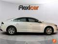Peugeot 508 1.5BlueHDi S&S Business Line EAT8 130 Wit - thumbnail 9