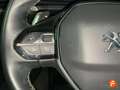 Peugeot 508 1.5BlueHDi S&S Business Line EAT8 130 Wit - thumbnail 13