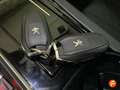 Peugeot 508 1.5BlueHDi S&S Business Line EAT8 130 Wit - thumbnail 24