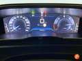 Peugeot 508 1.5BlueHDi S&S Business Line EAT8 130 Wit - thumbnail 11