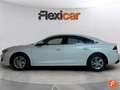 Peugeot 508 1.5BlueHDi S&S Business Line EAT8 130 Wit - thumbnail 4