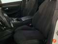Peugeot 508 1.5BlueHDi S&S Business Line EAT8 130 Wit - thumbnail 25