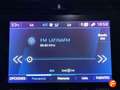 Peugeot 508 1.5BlueHDi S&S Business Line EAT8 130 Wit - thumbnail 19