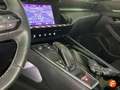 Peugeot 508 1.5BlueHDi S&S Business Line EAT8 130 Wit - thumbnail 20