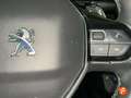 Peugeot 508 1.5BlueHDi S&S Business Line EAT8 130 Wit - thumbnail 14
