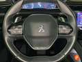 Peugeot 508 1.5BlueHDi S&S Business Line EAT8 130 Wit - thumbnail 12