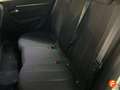 Peugeot 508 1.5BlueHDi S&S Business Line EAT8 130 Jaune - thumbnail 23