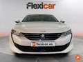 Peugeot 508 1.5BlueHDi S&S Business Line EAT8 130 Wit - thumbnail 2