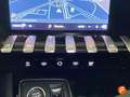 Peugeot 508 1.5BlueHDi S&S Business Line EAT8 130 Wit - thumbnail 17