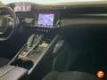 Peugeot 508 1.5BlueHDi S&S Business Line EAT8 130 Wit - thumbnail 22